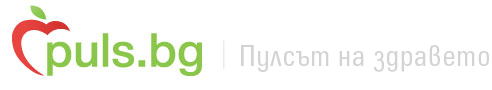 Puls.bg